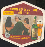 Beer coaster stuttgarter-hofbrau-7-zadek