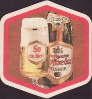 Beer coaster stuttgarter-hofbrau-73-small