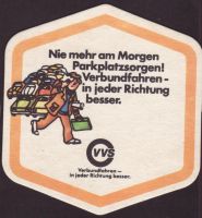 Beer coaster stuttgarter-hofbrau-74-zadek-small