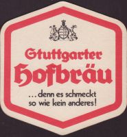 Bierdeckelstuttgarter-hofbrau-76-small