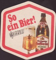 Beer coaster stuttgarter-hofbrau-78-zadek-small