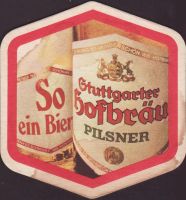 Beer coaster stuttgarter-hofbrau-79-zadek-small