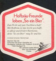 Pivní tácek stuttgarter-hofbrau-8-zadek