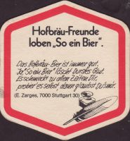 Beer coaster stuttgarter-hofbrau-80-zadek-small