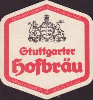 Bierdeckelstuttgarter-hofbrau-81-small