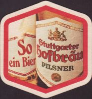 Beer coaster stuttgarter-hofbrau-82-small