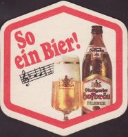Beer coaster stuttgarter-hofbrau-83-small