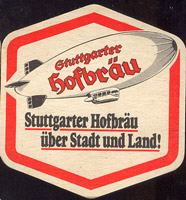 Pivní tácek stuttgarter-hofbrau-9-zadek