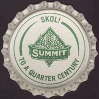 Pivní tácek summit-11-small
