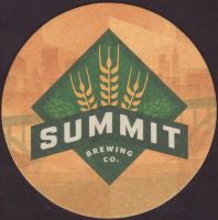 Pivní tácek summit-12-small
