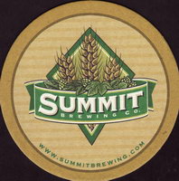 Pivní tácek summit-2-small