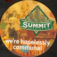 Pivní tácek summit-7-small