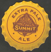 Pivní tácek summit-8-small
