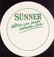Pivní tácek sunner-1-zadek