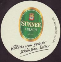 Pivní tácek sunner-11-small