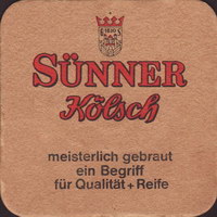 Pivní tácek sunner-2-small