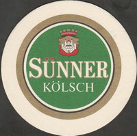 Pivní tácek sunner-3-small