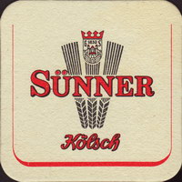 Pivní tácek sunner-4-small