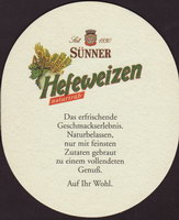 Pivní tácek sunner-6-zadek-small