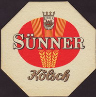 Pivní tácek sunner-7-small