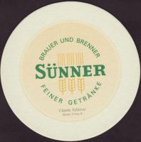 Pivní tácek sunner-9-zadek-small