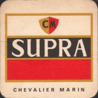 Beer coaster supra-100-small