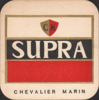 Beer coaster supra-101-small