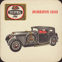 Pivní tácek supra-20-small
