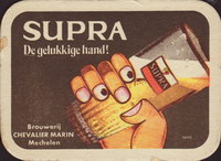 Pivní tácek supra-36-small