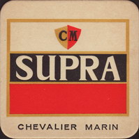 Pivní tácek supra-38-small