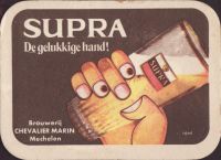 Pivní tácek supra-56-small