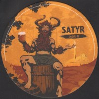 Beer coaster svabin-4