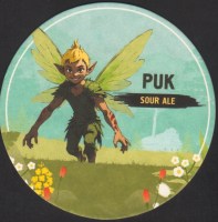 Beer coaster svabin-6