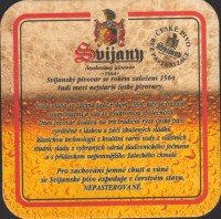 Beer coaster svijany-126-zadek-small