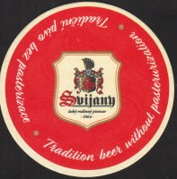 Beer coaster svijany-130-small