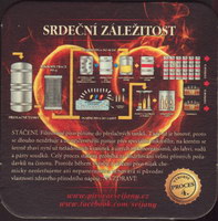 Beer coaster svijany-78-zadek-small