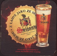 Beer coaster svijany-79-small