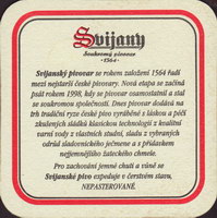 Beer coaster svijany-87-zadek-small