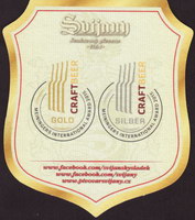 Pivní tácek svijany-95-zadek-small
