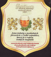 Pivní tácek svijany-97-zadek-small