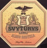 Beer coaster svyturys-77-small