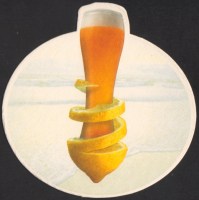 Beer coaster svyturys-89-small