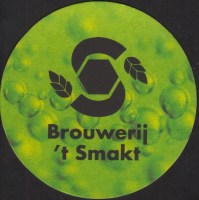 Beer coaster t-smakt-1-small.jpg