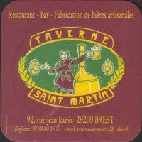 Bierdeckeltaverne-saint-martin-brest-1