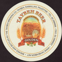 Beer coaster taybeh-1-oboje-small