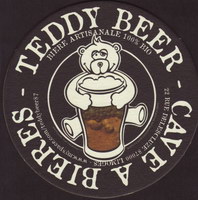 Pivní tácek teddy-beer-1-small