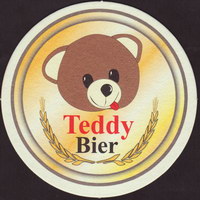Pivní tácek teddybier-1-small
