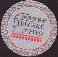 Beer coaster telcsky-1-small