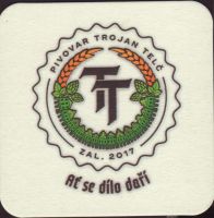 Beer coaster telcsky-5-small