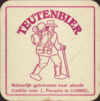 Beer coaster teutenbier-1-small